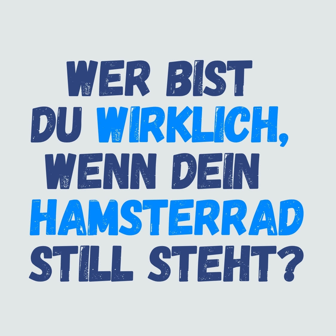 88 Karten zur Bestimmung deiner Werte