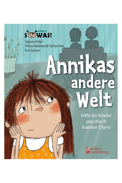 Für Schulkinder