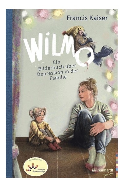 Für Schulkinder