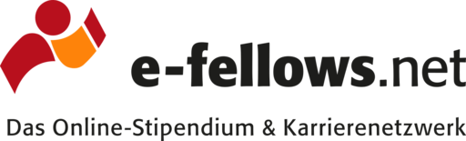 efellows.net Logo