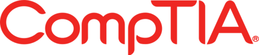 comptia logo