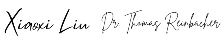 signature digital - xt