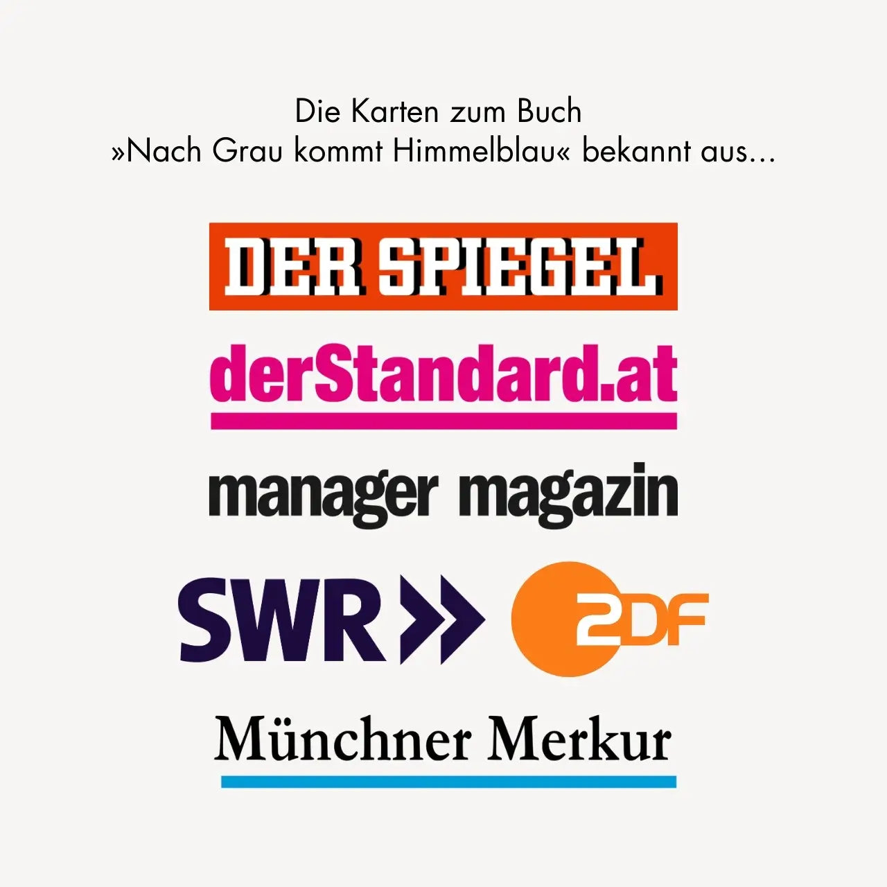 5 Werte ins Glück - 90 Karten zum Bestimmen deiner Werte