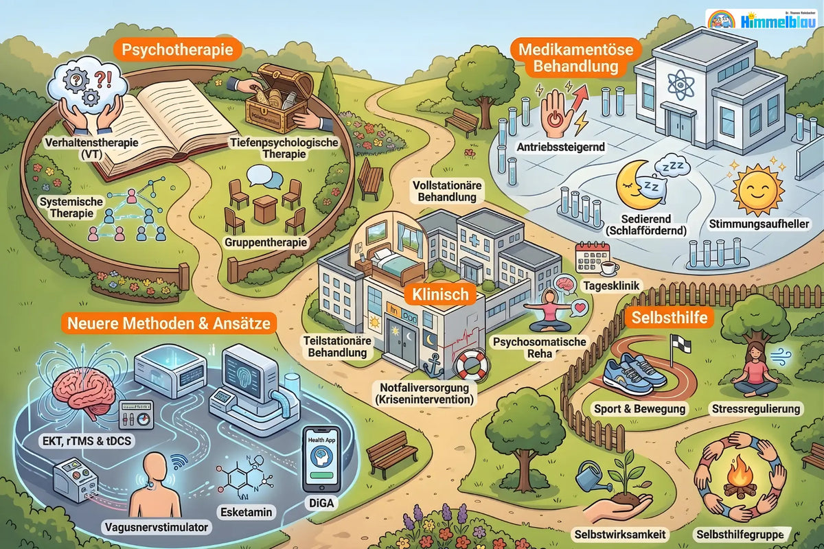 Download: Behandlungslandkarte