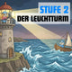 (2) Leuchtturm