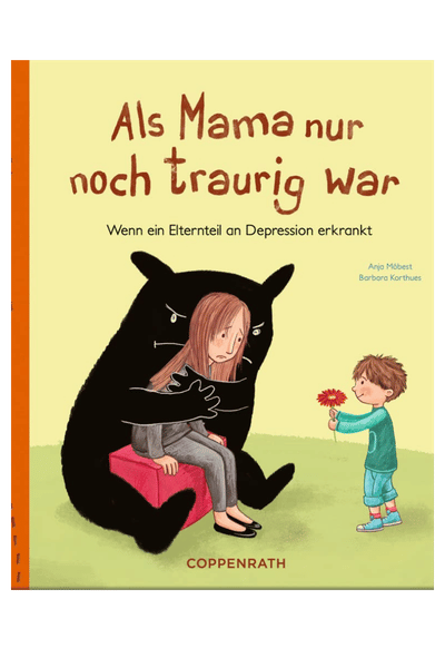 Für Kleinkinder