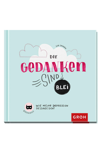 Für Jugendliche