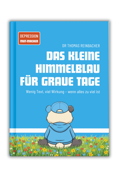 Für Jugendliche