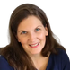 Dr. Charlotte Reidenbach