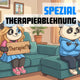 (Spezial) Therapieablehnung