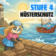 (4) Küstenschutz