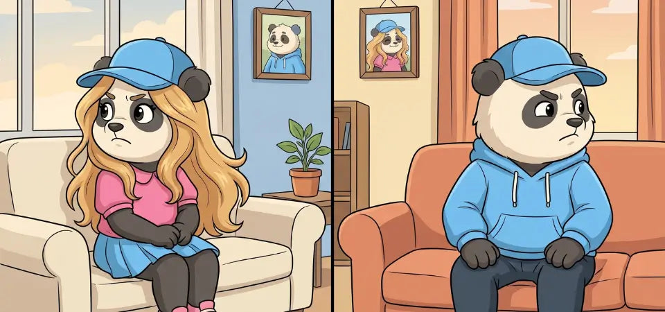 Übung: Verbindungs Toolkit