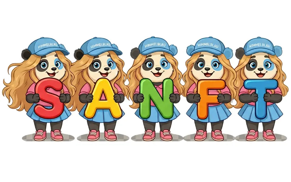 Übung: S.A.N.F.T. kommunizieren