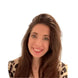 Lea Haidt