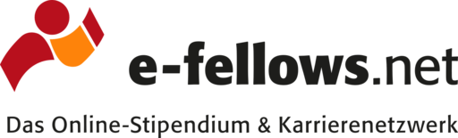 Logo e-fellows-net