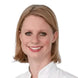 Dr. med. Ulrike Vogelmann