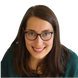 Dr. med Ursula Sabelt